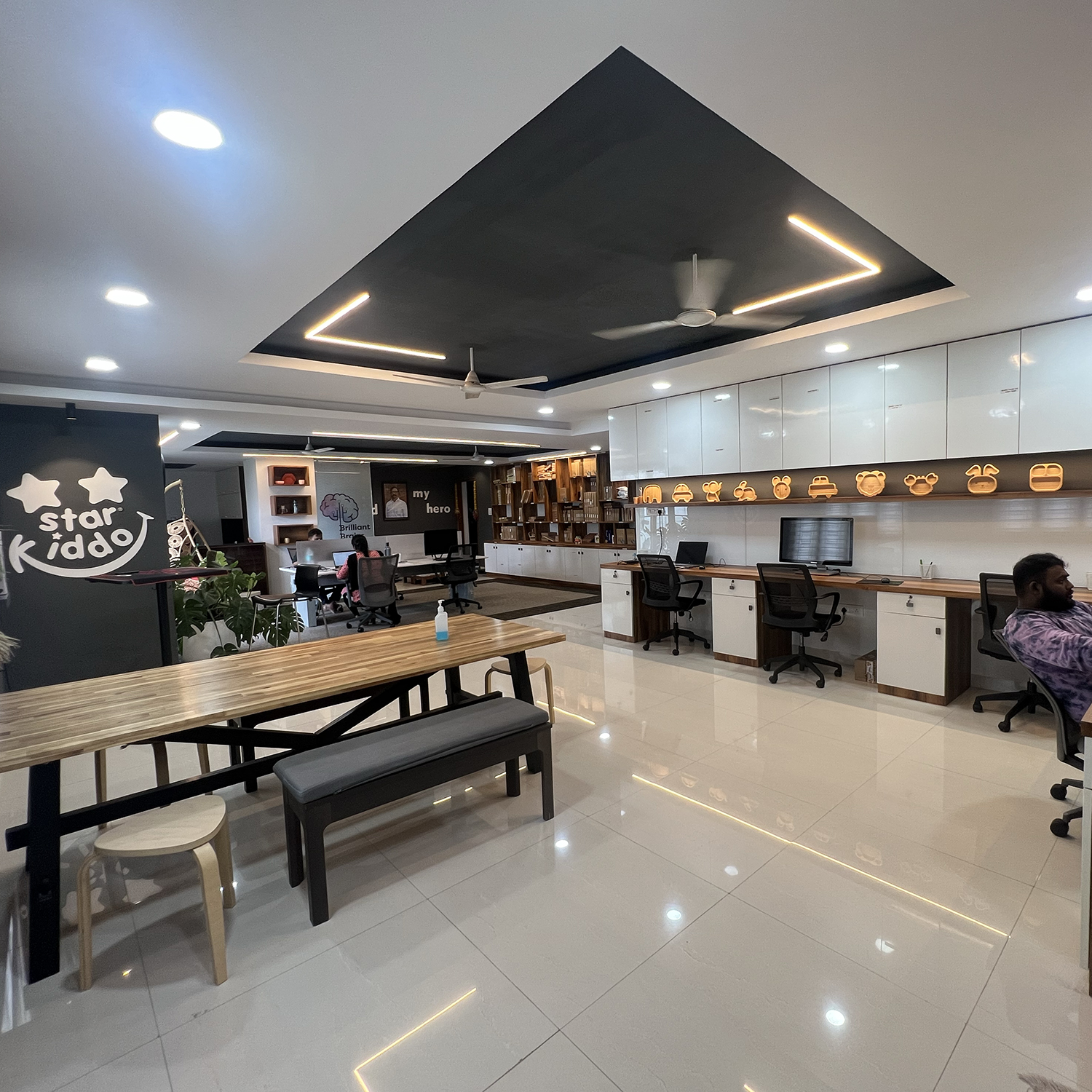 Document from Nandini(3)