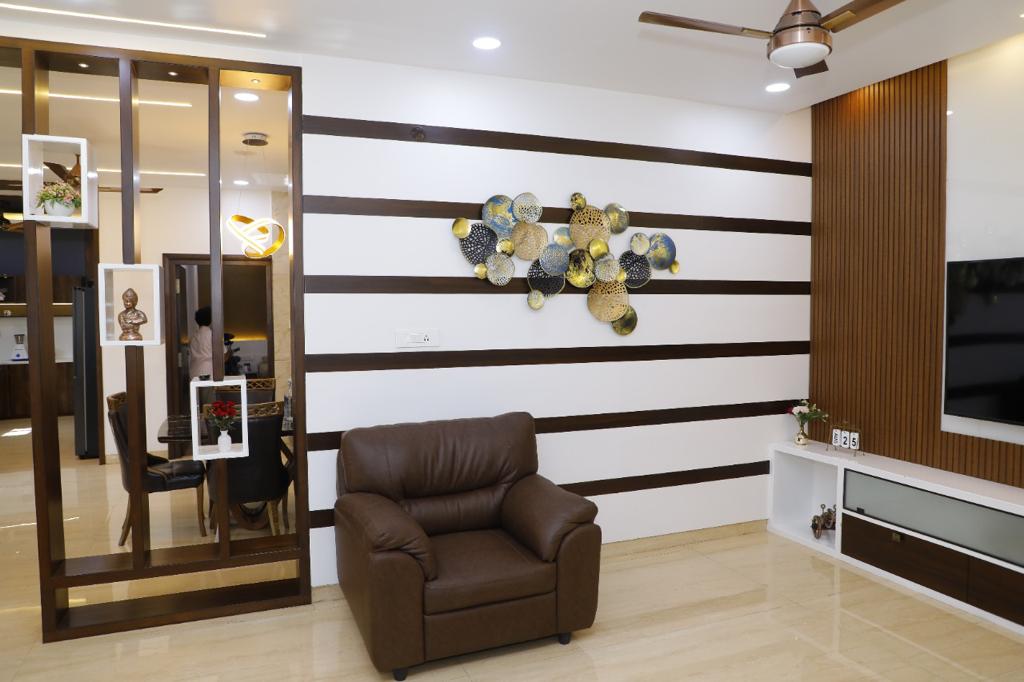 IMG-20230811-WA0045(1)