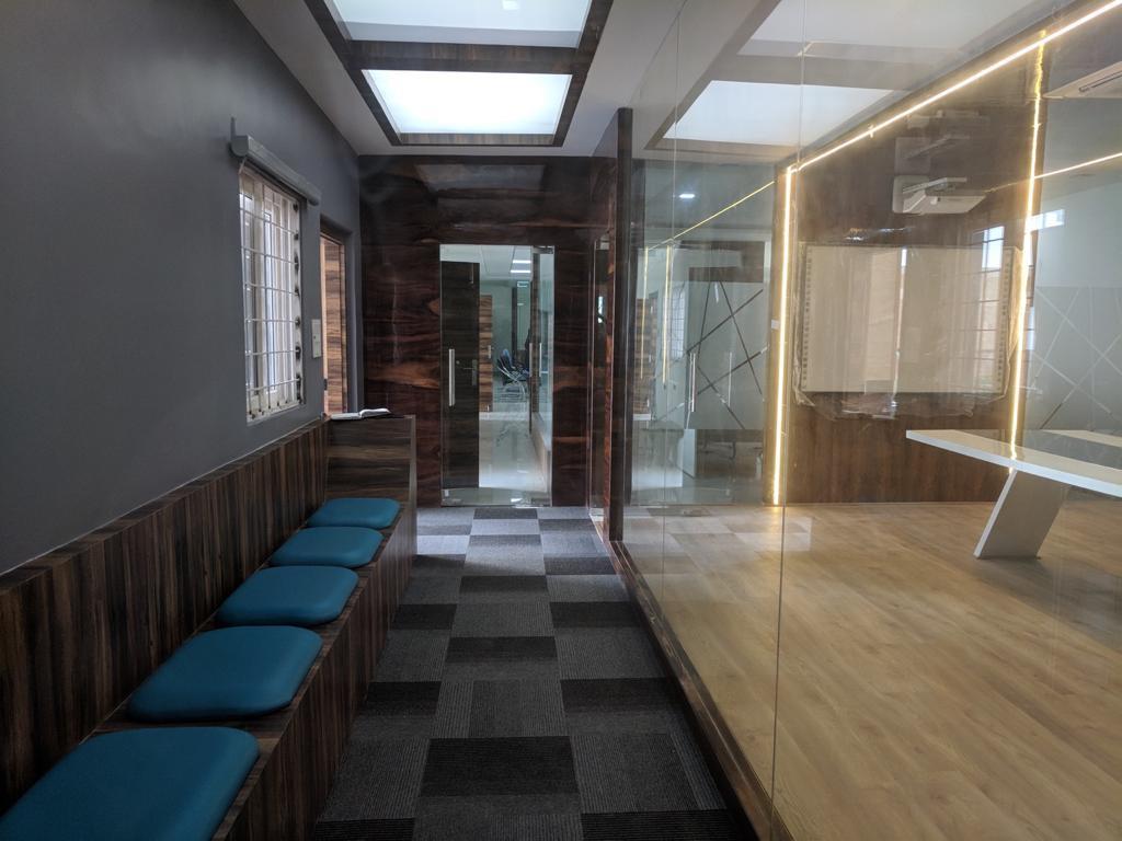 Photo from Nandini(16)