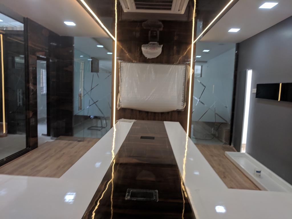 Photo from Nandini(17)