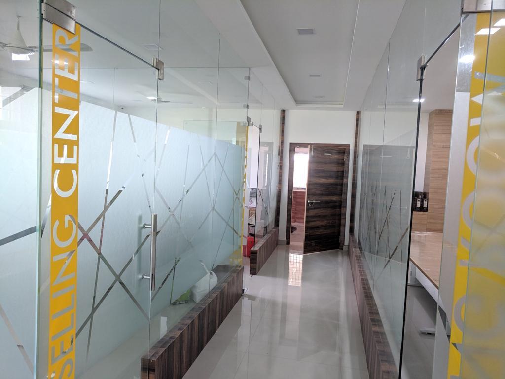 Photo from Nandini(18)