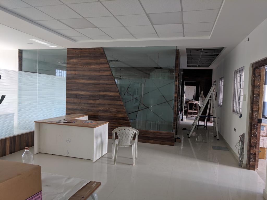 Photo from Nandini(19)