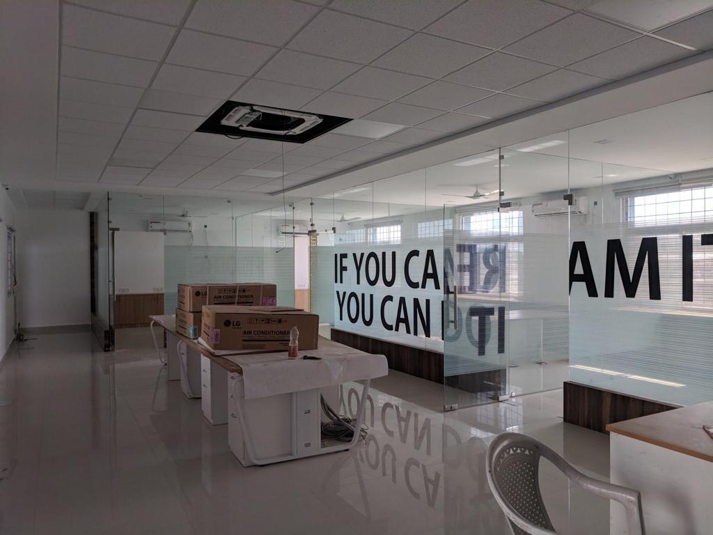 Photo from Nandini(20)