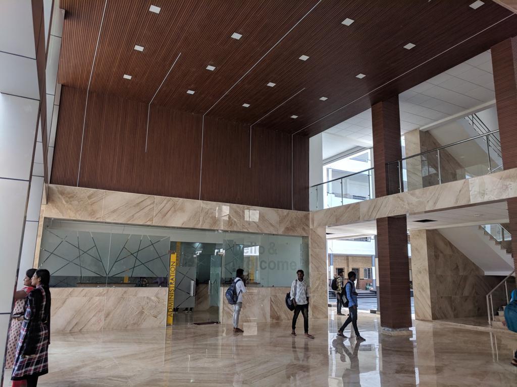 Photo from Nandini(22)