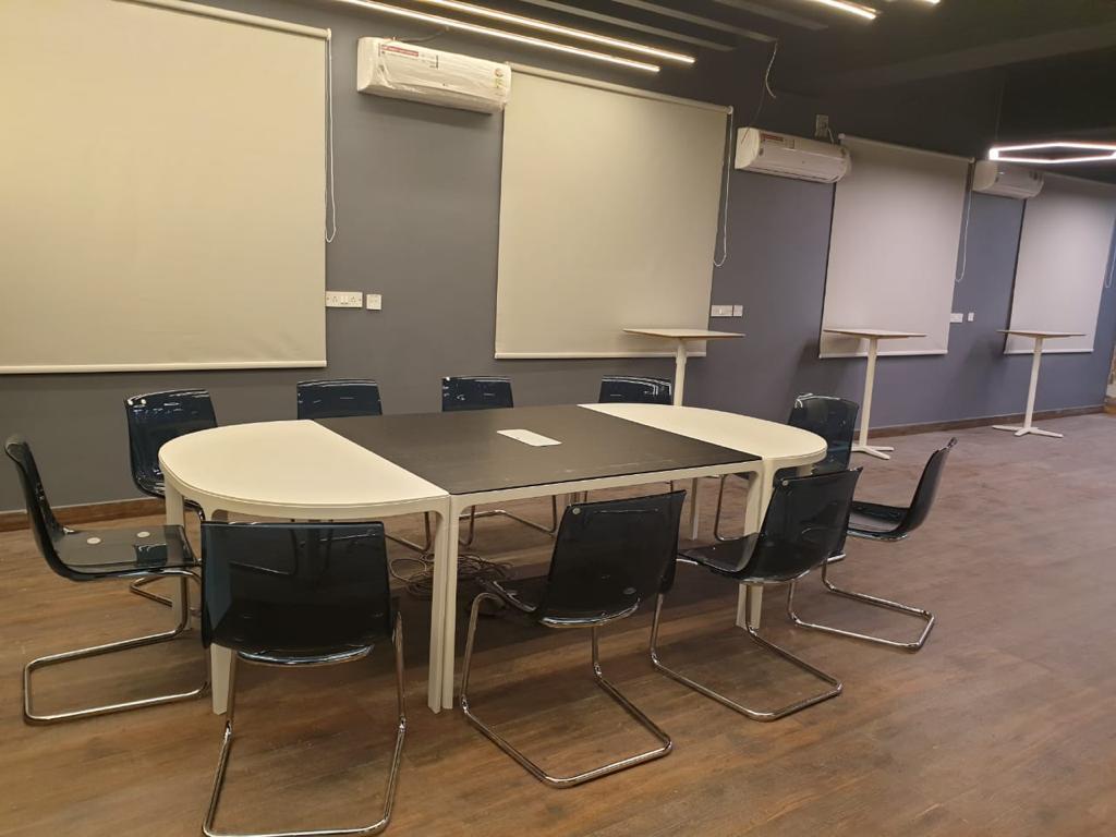 Photo from Nandini(26)