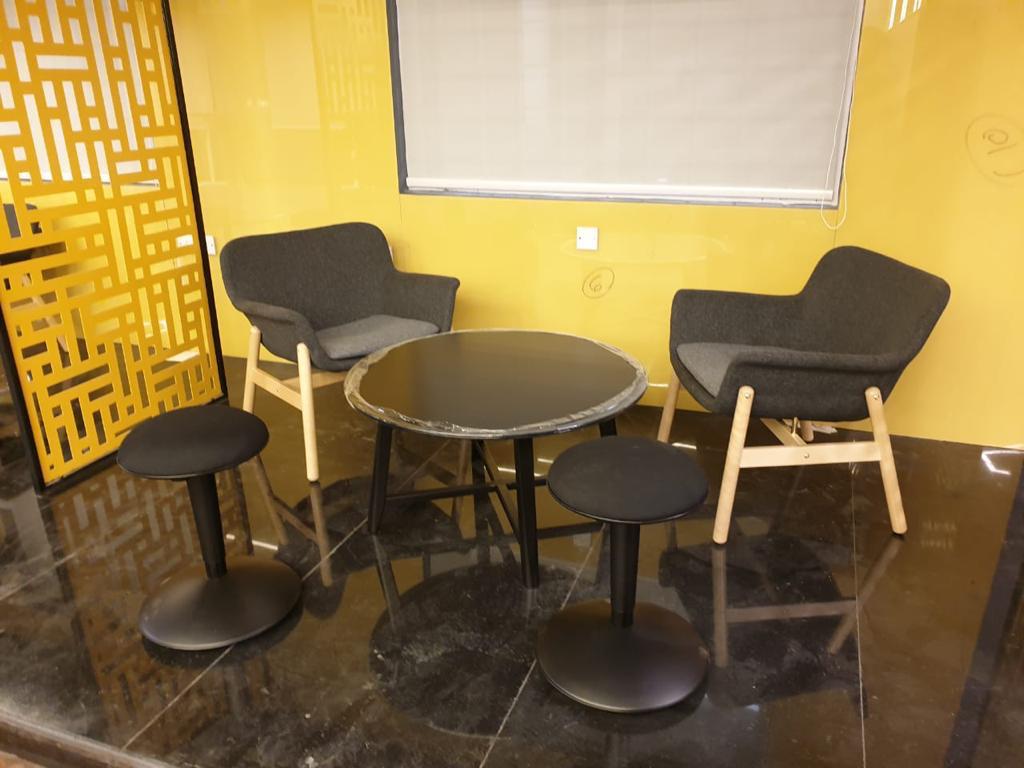 Photo from Nandini(27)