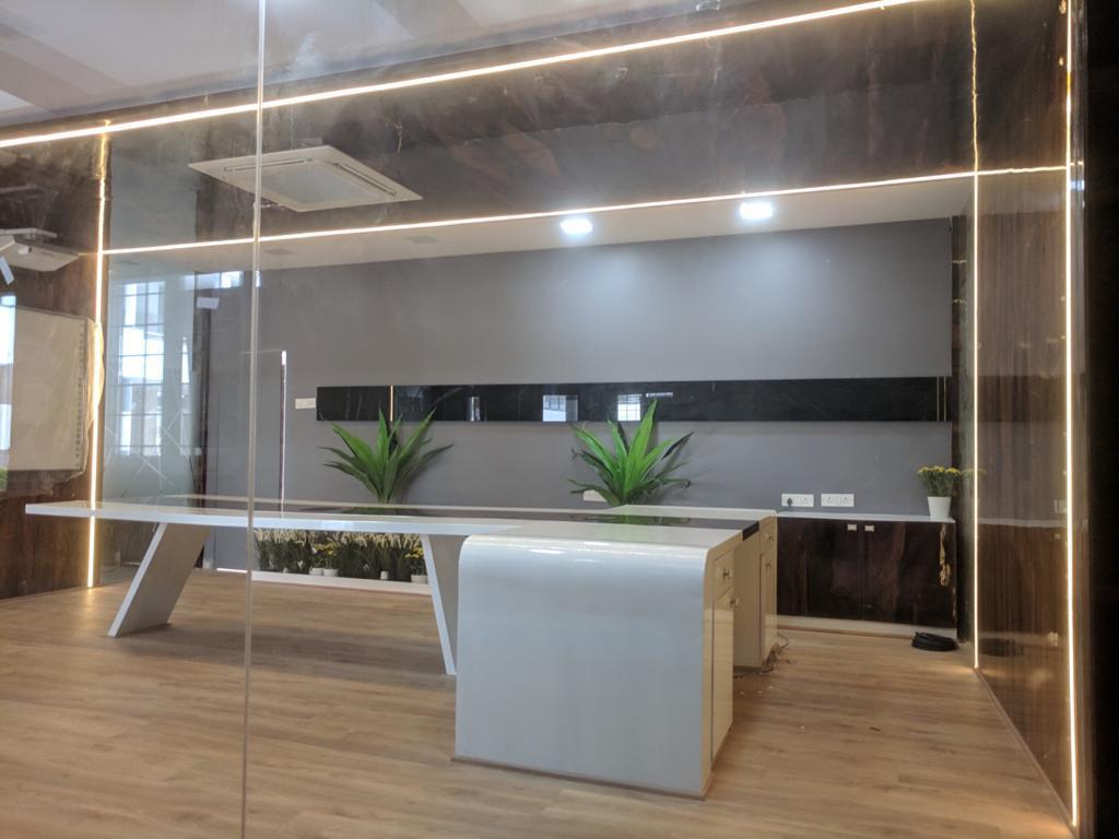 Photo from Nandini(28)