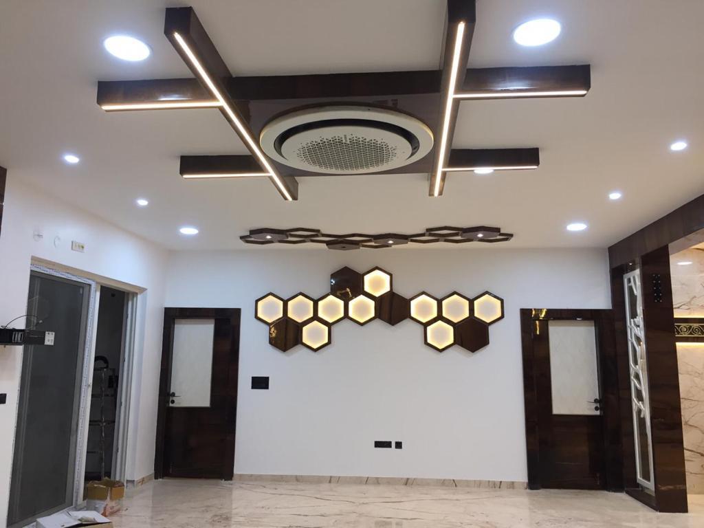 Photo from Nandini(33)