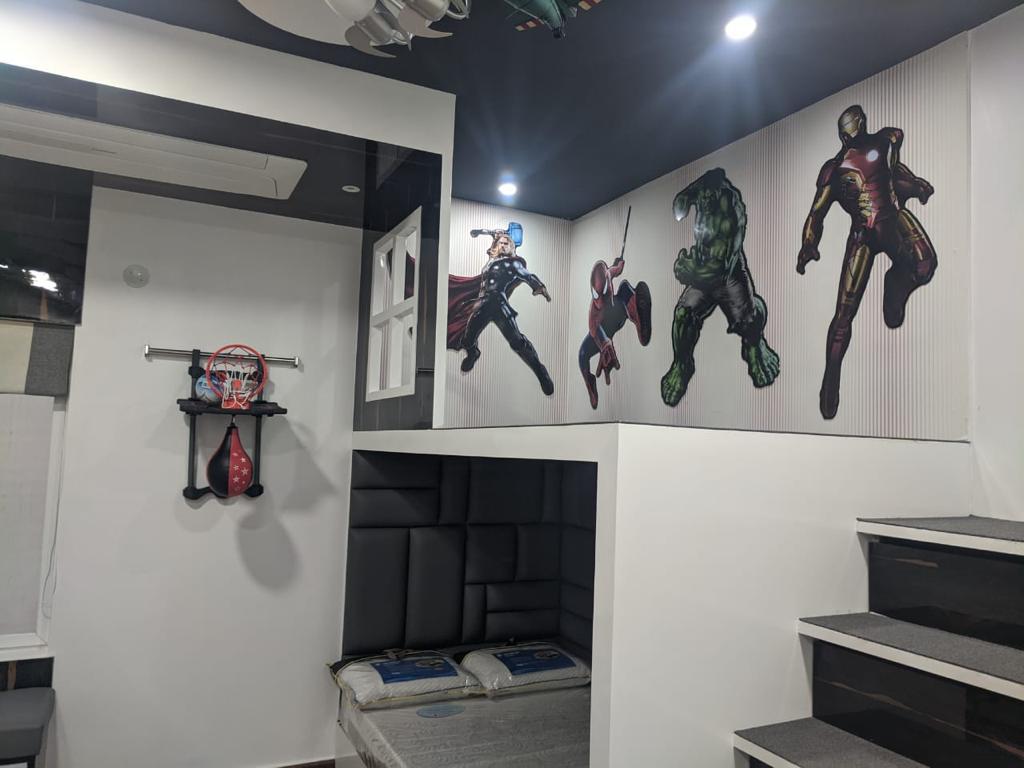 Photo from Nandini(34)