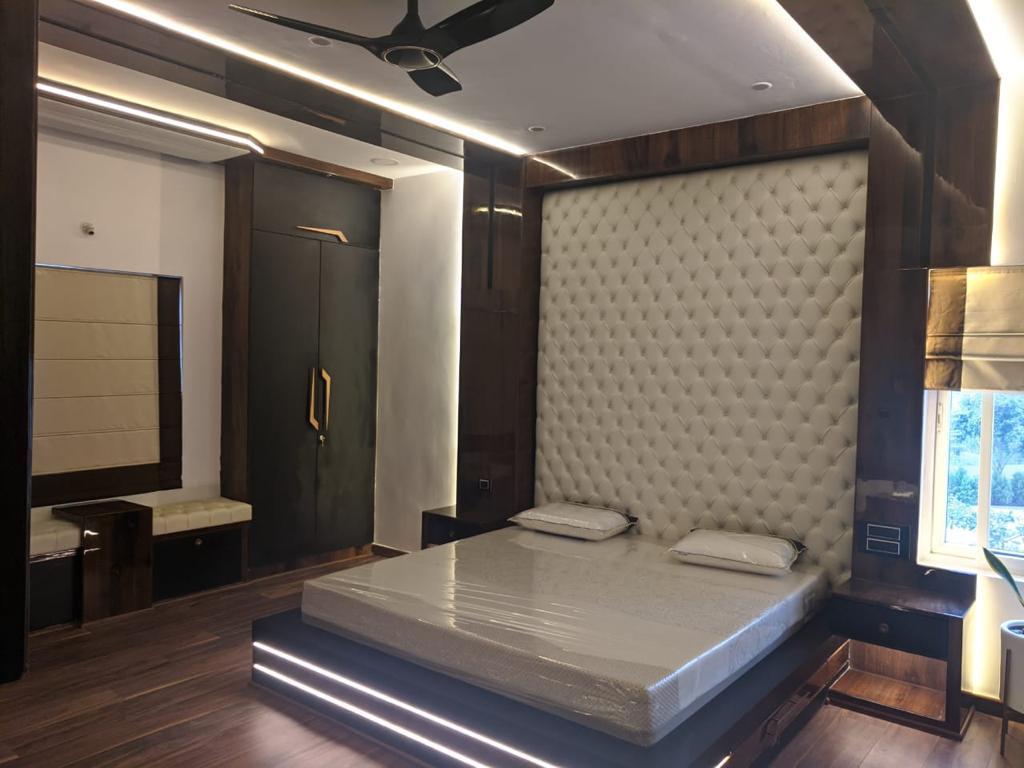 Photo from Nandini(41)