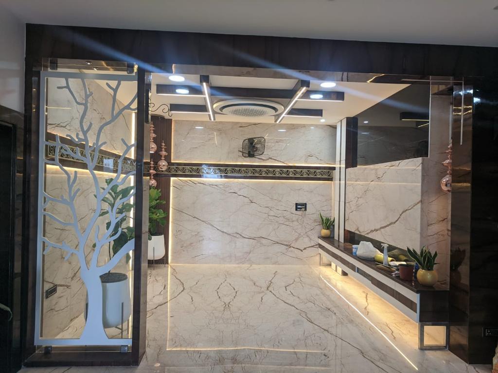 Photo from Nandini(42)