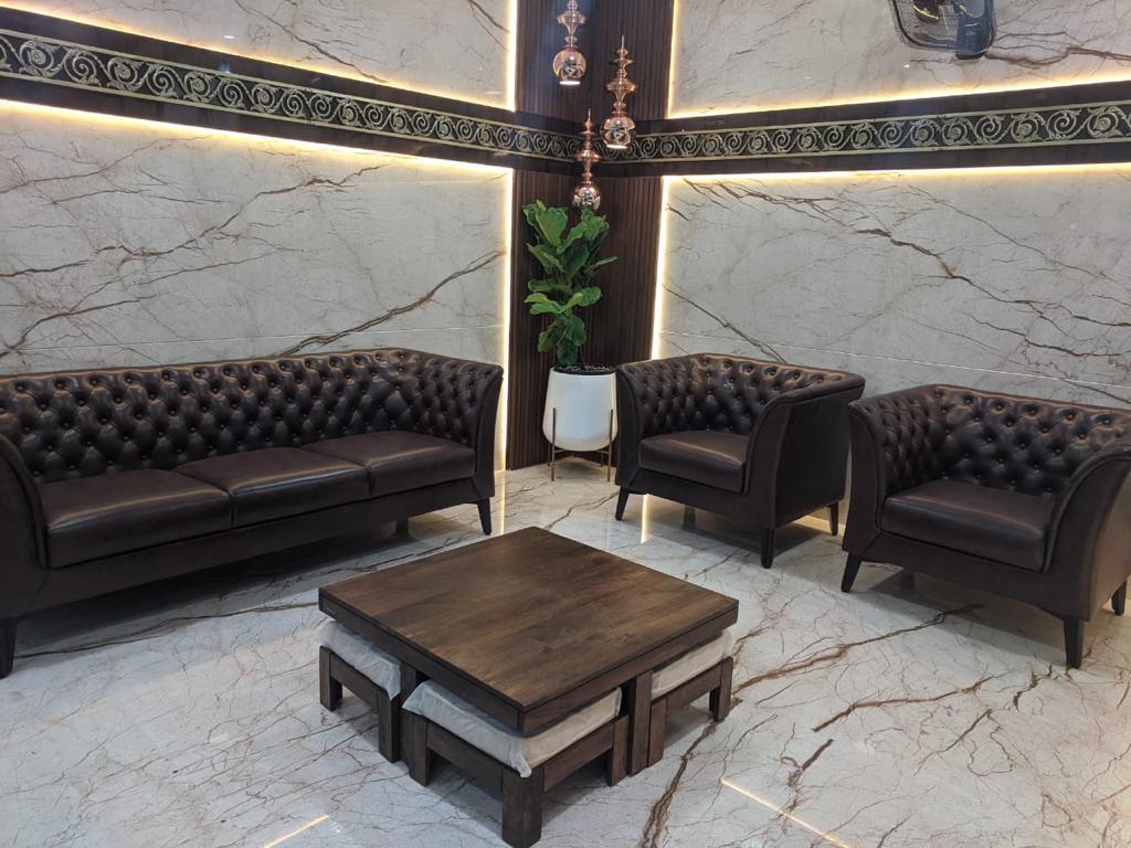 Photo from Nandini(45)