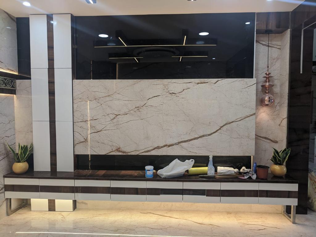 Photo from Nandini(46)